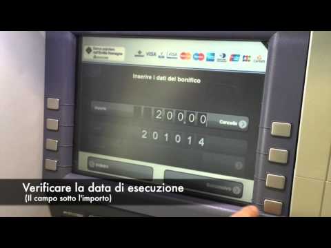 TOKEN BNL BATTERIA SCARICARE